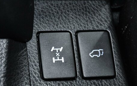 Toyota RAV4, 2018 год, 2 799 000 рублей, 22 фотография