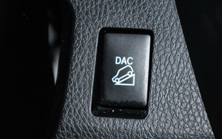 Toyota RAV4, 2018 год, 2 799 000 рублей, 21 фотография