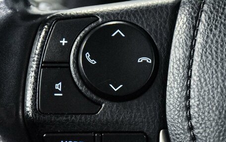 Toyota RAV4, 2018 год, 2 799 000 рублей, 18 фотография