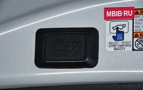 Toyota RAV4, 2018 год, 2 799 000 рублей, 25 фотография