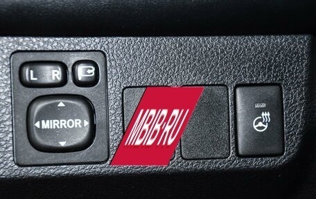 Toyota RAV4, 2018 год, 2 799 000 рублей, 23 фотография