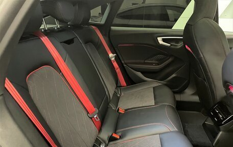 Audi A5, 2025 год, 6 600 000 рублей, 14 фотография