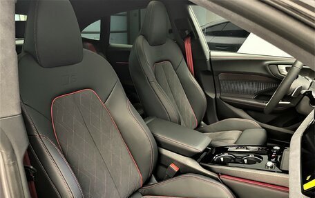 Audi A5, 2025 год, 6 600 000 рублей, 13 фотография