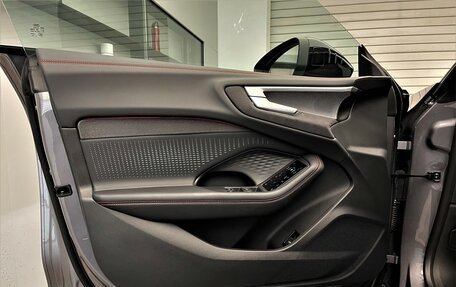 Audi A5, 2025 год, 6 600 000 рублей, 18 фотография