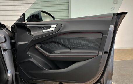 Audi A5, 2025 год, 6 600 000 рублей, 17 фотография