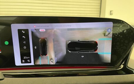 Audi A5, 2025 год, 6 600 000 рублей, 26 фотография