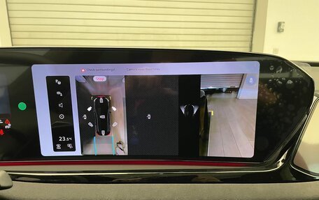 Audi A5, 2025 год, 6 600 000 рублей, 27 фотография