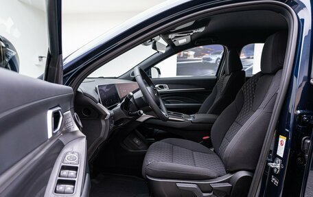 Haval F7, 2026 год, 2 899 000 рублей, 11 фотография