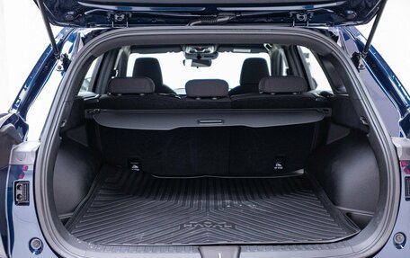 Haval F7, 2026 год, 2 899 000 рублей, 15 фотография