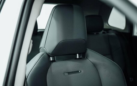 Toyota RAV4, 2025 год, 5 400 000 рублей, 29 фотография