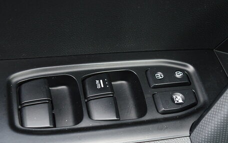 Hyundai Creta I рестайлинг, 2019 год, 1 695 000 рублей, 14 фотография