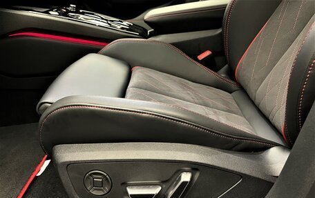 Audi A5, 2025 год, 6 600 000 рублей, 20 фотография