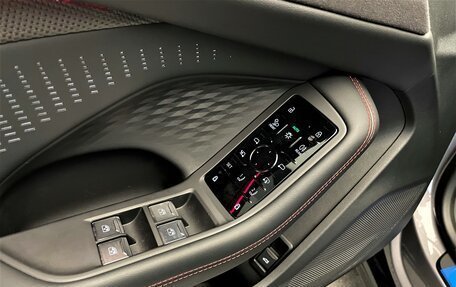 Audi A5, 2025 год, 6 600 000 рублей, 19 фотография