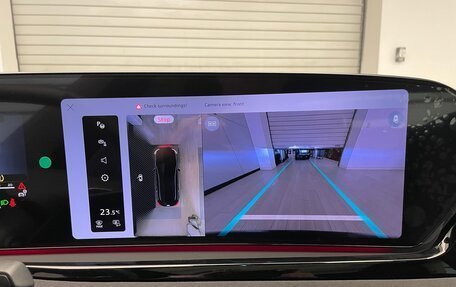 Audi A5, 2025 год, 6 600 000 рублей, 25 фотография