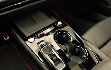 Audi A5, 2025 год, 6 600 000 рублей, 21 фотография