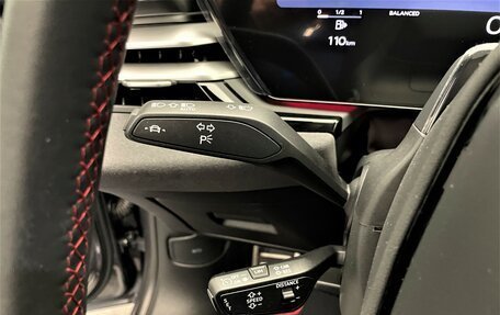 Audi A5, 2025 год, 6 600 000 рублей, 23 фотография