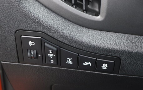 KIA Sportage III, 2013 год, 1 250 000 рублей, 15 фотография