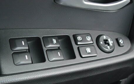 KIA Sportage III, 2013 год, 1 250 000 рублей, 14 фотография