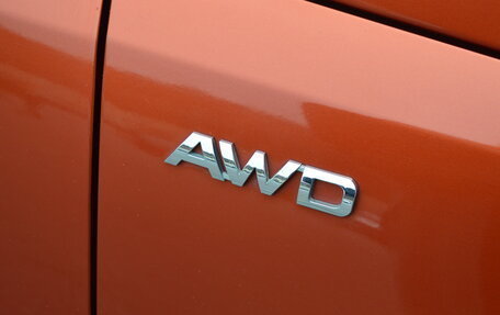 KIA Sportage III, 2013 год, 1 250 000 рублей, 4 фотография