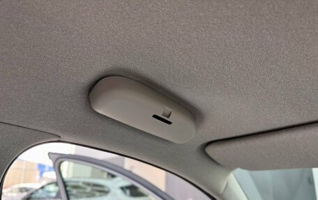 Hyundai Santa Fe IV, 2022 год, 4 400 000 рублей, 35 фотография