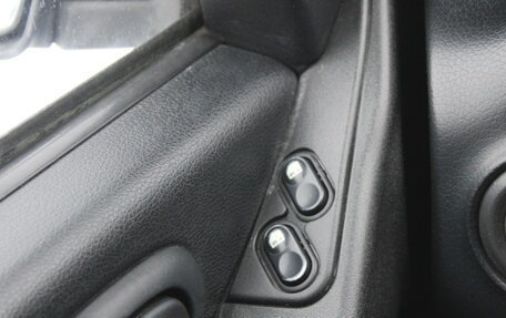 Chevrolet Niva I рестайлинг, 2011 год, 400 000 рублей, 11 фотография