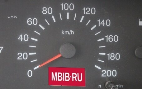 Chevrolet Niva I рестайлинг, 2011 год, 400 000 рублей, 12 фотография