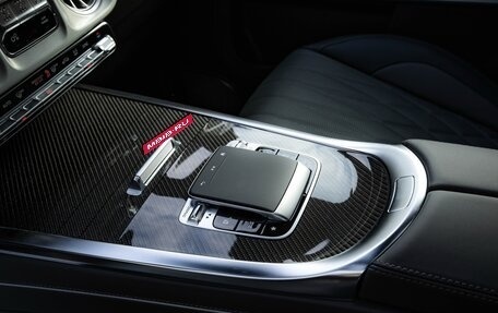 Mercedes-Benz G-Класс AMG, 2026 год, 32 500 000 рублей, 14 фотография