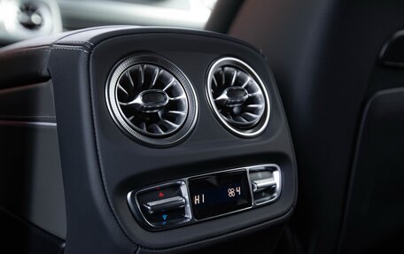 Mercedes-Benz G-Класс AMG, 2026 год, 32 500 000 рублей, 18 фотография