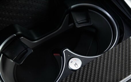 Mercedes-Benz G-Класс AMG, 2026 год, 32 500 000 рублей, 24 фотография