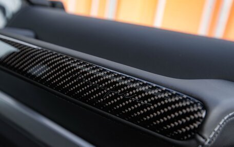 Mercedes-Benz G-Класс AMG, 2026 год, 32 500 000 рублей, 25 фотография