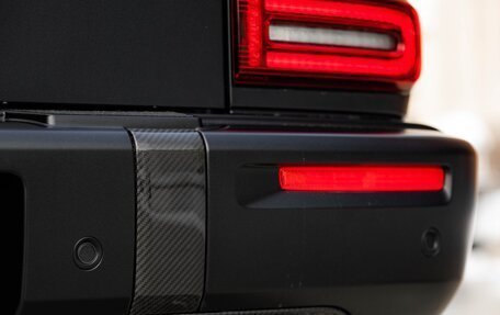 Mercedes-Benz G-Класс AMG, 2026 год, 32 500 000 рублей, 32 фотография