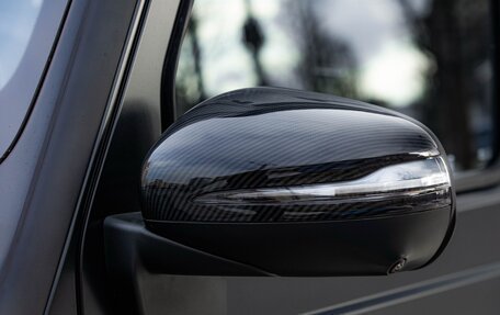 Mercedes-Benz G-Класс AMG, 2026 год, 32 500 000 рублей, 33 фотография