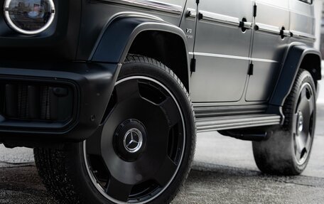 Mercedes-Benz G-Класс AMG, 2026 год, 32 500 000 рублей, 36 фотография