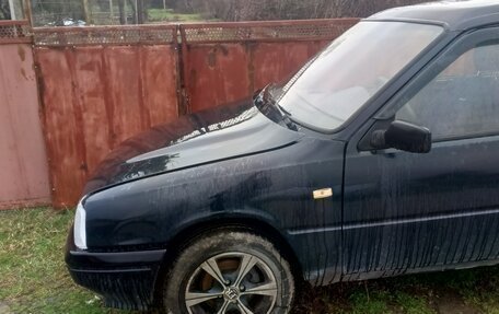 ИЖ 21261 «Фабула», 2004 год, 140 000 рублей, 5 фотография