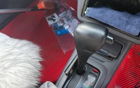 Toyota RAV4, 1994 год, 450 000 рублей, 13 фотография