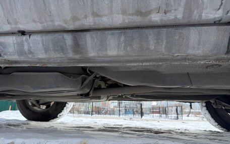 Toyota RAV4, 1994 год, 450 000 рублей, 6 фотография