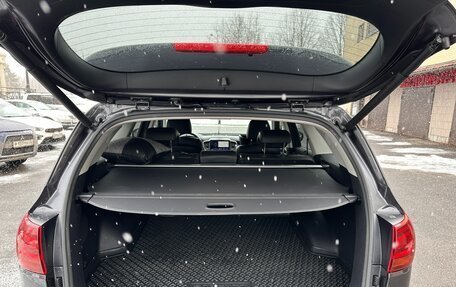 KIA Sorento III Prime рестайлинг, 2019 год, 3 800 000 рублей, 10 фотография