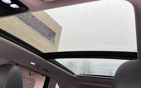 KIA Sorento III Prime рестайлинг, 2019 год, 3 800 000 рублей, 19 фотография