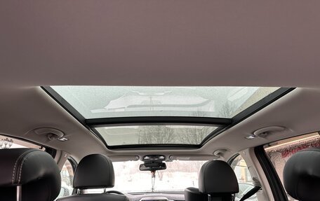 KIA Sorento III Prime рестайлинг, 2019 год, 3 800 000 рублей, 21 фотография