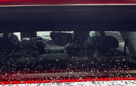 KIA Sorento III Prime рестайлинг, 2019 год, 3 800 000 рублей, 31 фотография