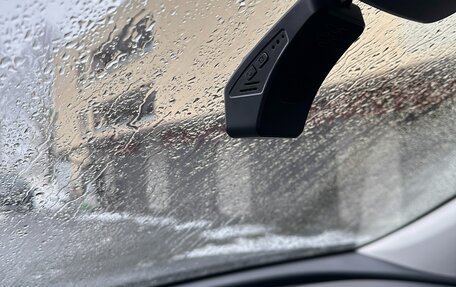 KIA Sorento III Prime рестайлинг, 2019 год, 3 800 000 рублей, 30 фотография