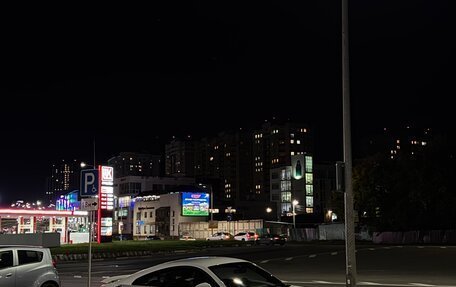 Audi TT, 2016 год, 3 400 000 рублей, 5 фотография