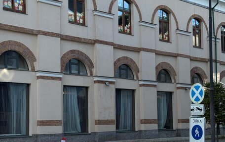 Audi TT, 2016 год, 3 400 000 рублей, 2 фотография