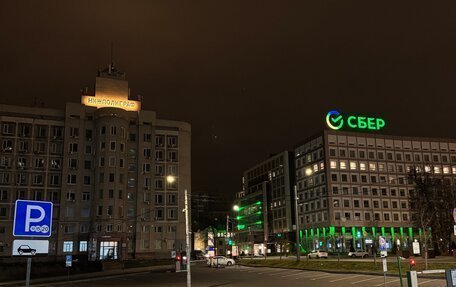 Audi TT, 2016 год, 3 400 000 рублей, 10 фотография