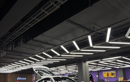 Audi TT, 2016 год, 3 400 000 рублей, 7 фотография