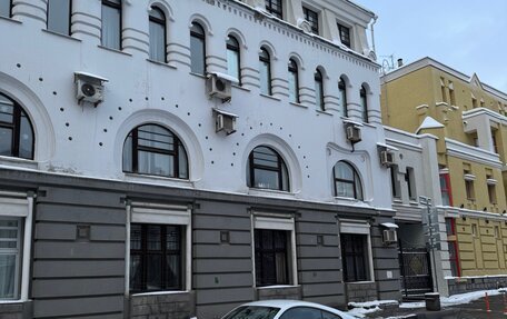 Audi TT, 2016 год, 3 400 000 рублей, 8 фотография