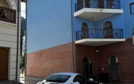 Audi TT, 2016 год, 3 400 000 рублей, 6 фотография