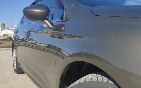 Citroen C4 II рестайлинг, 2015 год, 899 000 рублей, 6 фотография