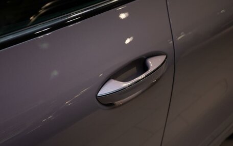 Volkswagen Tiguan, 2025 год, 5 370 000 рублей, 12 фотография