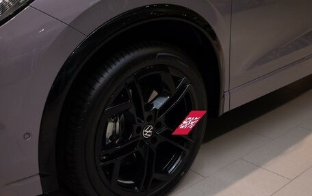 Volkswagen Tiguan, 2025 год, 5 370 000 рублей, 13 фотография